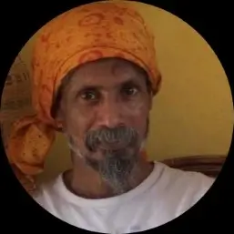 Sadevan
